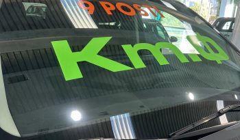 FIAT ULYSSE: IL TUO VIAGGIO INIZIA DA QUI! pieno