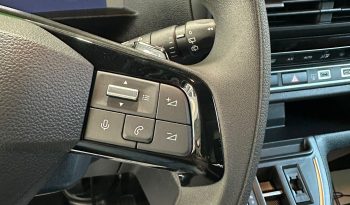 FIAT ULYSSE: IL TUO VIAGGIO INIZIA DA QUI! pieno