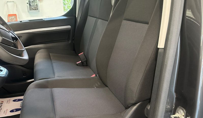FIAT ULYSSE: IL TUO VIAGGIO INIZIA DA QUI! pieno