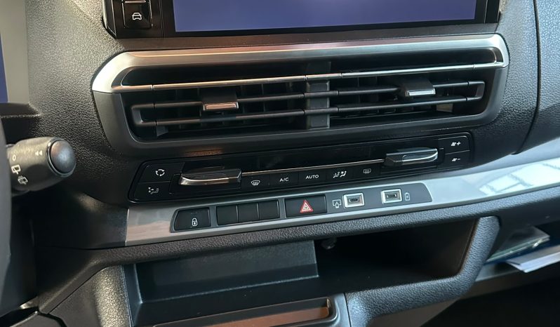 FIAT ULYSSE: IL TUO VIAGGIO INIZIA DA QUI! pieno