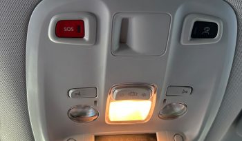 FIAT ULYSSE: IL TUO VIAGGIO INIZIA DA QUI! pieno