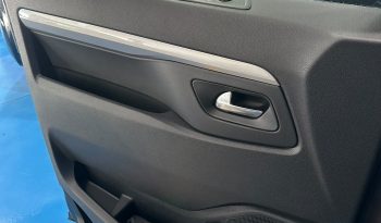 CITROËN C3 SHINE – BELLA, GRINTOSA E PRONTA A CONQUISTARTI! pieno