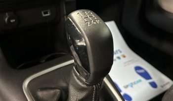 CITROËN C3 SHINE – BELLA, GRINTOSA E PRONTA A CONQUISTARTI! pieno