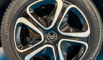 CITROËN C3 SHINE – BELLA, GRINTOSA E PRONTA A CONQUISTARTI! pieno