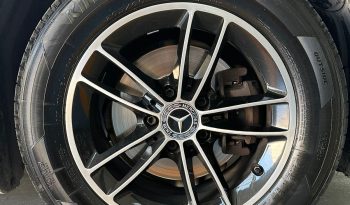 MERCEDES-BENZ CLASSE B 180 d AUTOMATIC: ELEGANZA, COMFORT E STILE! pieno