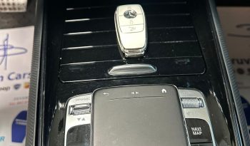 MERCEDES-BENZ CLASSE B 180 d AUTOMATIC: ELEGANZA, COMFORT E STILE! pieno