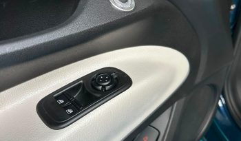 500e LA PRIMA: ELETTRICA, ESCLUSIVA, PRONTA A CONQUISTARTI pieno