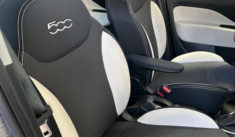 SPAZIO DA FAMIGLIA, MOTORE 120 CV E CHILOMETRAGGIO STRAORDINARIO! pieno