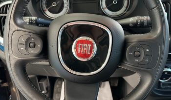 SPAZIO DA FAMIGLIA, MOTORE 120 CV E CHILOMETRAGGIO STRAORDINARIO! pieno