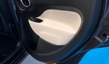 SPAZIO DA FAMIGLIA, MOTORE 120 CV E CHILOMETRAGGIO STRAORDINARIO! pieno