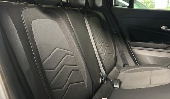 IL TUO PROSSIMO SUV HA UN NOME: JEEP AVENGER! pieno