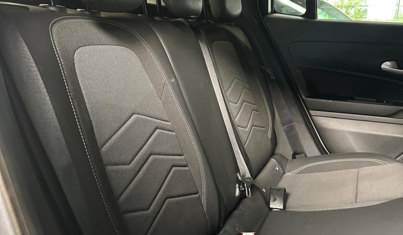 IL TUO PROSSIMO SUV HA UN NOME: JEEP AVENGER! pieno