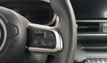 IL TUO PROSSIMO SUV HA UN NOME: JEEP AVENGER! pieno