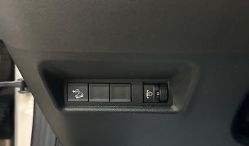IL TUO PROSSIMO SUV HA UN NOME: JEEP AVENGER! pieno