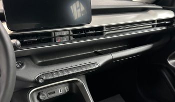 IL TUO PROSSIMO SUV HA UN NOME: JEEP AVENGER! pieno