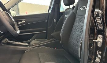 FIAT 600 POP: ELEGANZA NERA, CARATTERE DA VENDERE! pieno