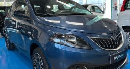 APPROFITTANE ORA: È L’ULTIMA DISPONIBILE!
