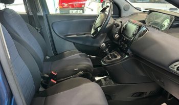 APPROFITTANE ORA: È L’ULTIMA DISPONIBILE! pieno