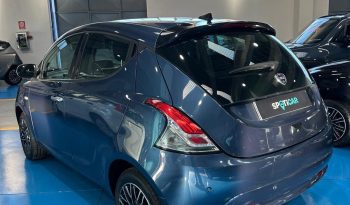 APPROFITTANE ORA: È L’ULTIMA DISPONIBILE! pieno