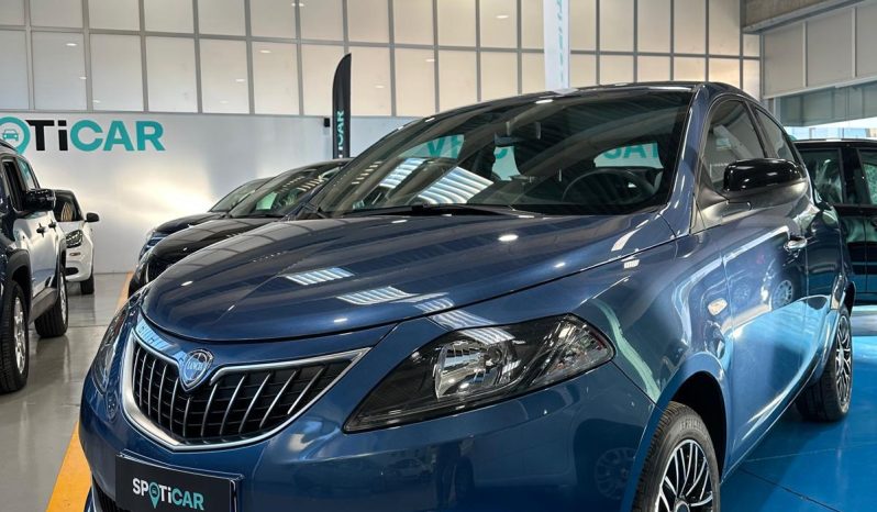 APPROFITTANE ORA: È L’ULTIMA DISPONIBILE! pieno