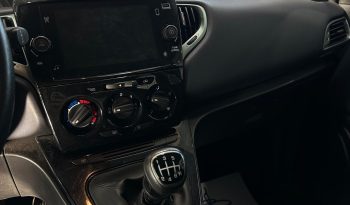 APPROFITTANE ORA: È L’ULTIMA DISPONIBILE! pieno