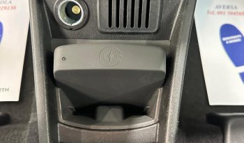 APPROFITTANE ORA: È L’ULTIMA DISPONIBILE! pieno
