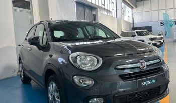 1.3 MULTIJET: EFFICIENZA E PIACERE DI GUIDA! pieno