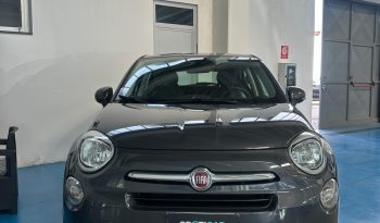 1.3 MULTIJET: EFFICIENZA E PIACERE DI GUIDA! pieno