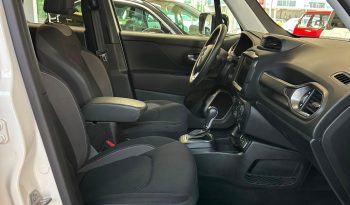 JEEP RENEGADE SUMMIT – IL TOP DELLO STILE È QUI! pieno