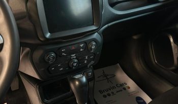 JEEP RENEGADE SUMMIT – IL TOP DELLO STILE È QUI! pieno