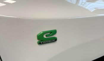 JEEP RENEGADE SUMMIT – IL TOP DELLO STILE È QUI! pieno