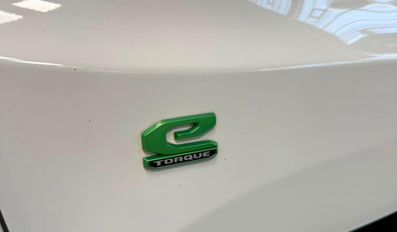 JEEP RENEGADE SUMMIT – IL TOP DELLO STILE È QUI! pieno