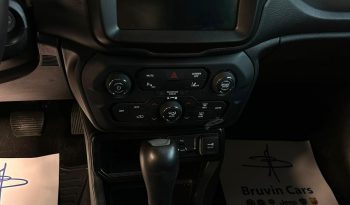JEEP RENEGADE SUMMIT – IL TOP DELLO STILE È QUI! pieno
