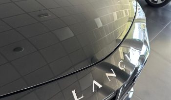 STILE PREMIUM, COMFORT AUTOMATICO… YPSILON LX! pieno