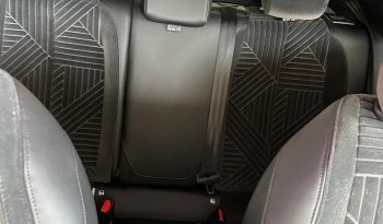 STILE PREMIUM, COMFORT AUTOMATICO… YPSILON LX! pieno