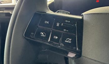 STILE PREMIUM, COMFORT AUTOMATICO… YPSILON LX! pieno