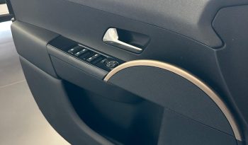 STILE PREMIUM, COMFORT AUTOMATICO… YPSILON LX! pieno
