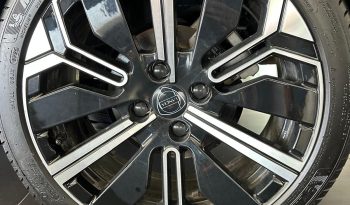 STILE PREMIUM, COMFORT AUTOMATICO… YPSILON LX! pieno