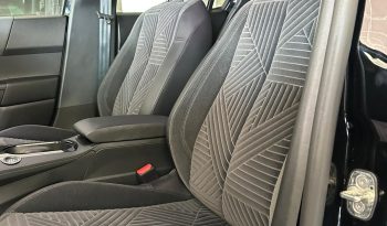 STILE PREMIUM, COMFORT AUTOMATICO… YPSILON LX! pieno