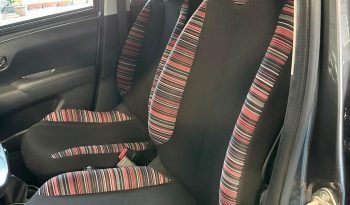 IN CITTÀ CON STILE? LA RISPOSTA È CITROËN C1 SHINE! pieno