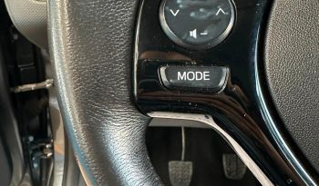 IN CITTÀ CON STILE? LA RISPOSTA È CITROËN C1 SHINE! pieno