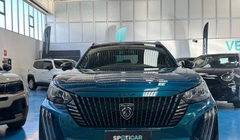 HA IL COLORE CHE INCANTA E LO STILE CHE CONQUISTA! pieno