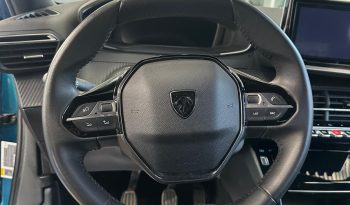 HA IL COLORE CHE INCANTA E LO STILE CHE CONQUISTA! pieno