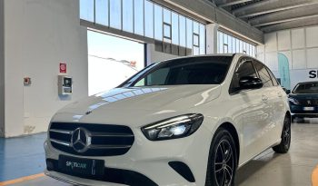 IL TUO PROSSIMO VIAGGIO INIZIA DA QUI! pieno