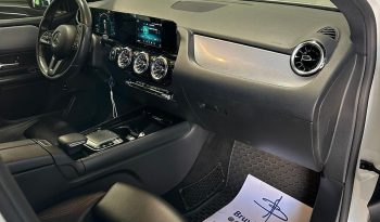 IL TUO PROSSIMO VIAGGIO INIZIA DA QUI! pieno