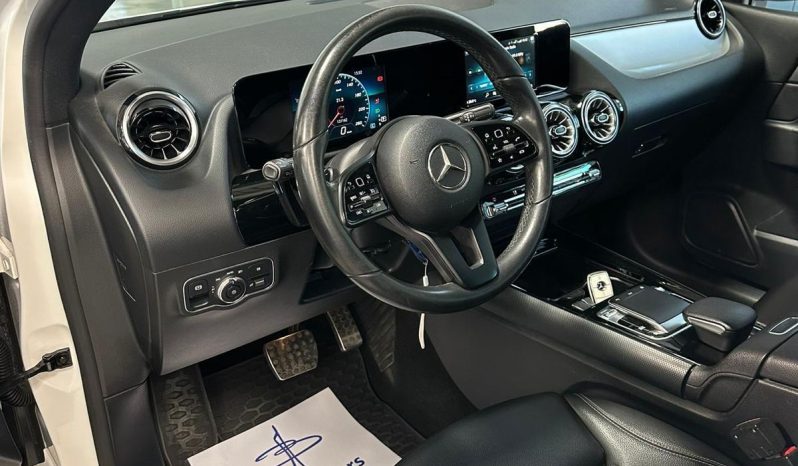 IL TUO PROSSIMO VIAGGIO INIZIA DA QUI! pieno