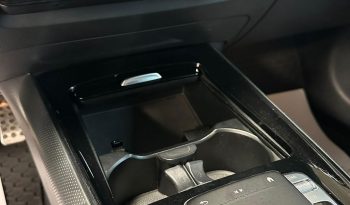IL TUO PROSSIMO VIAGGIO INIZIA DA QUI! pieno