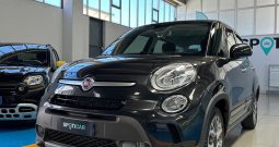 OCCASIONE DA NON PERDERE: LA TUA FIAT 500L A 13.400€!