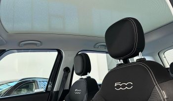 OCCASIONE DA NON PERDERE: LA TUA FIAT 500L A 13.400€! pieno