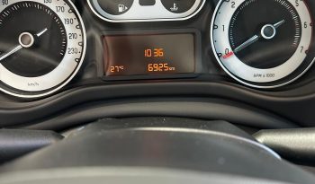 OCCASIONE DA NON PERDERE: LA TUA FIAT 500L A 13.400€! pieno